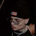 @jaaydenpr7