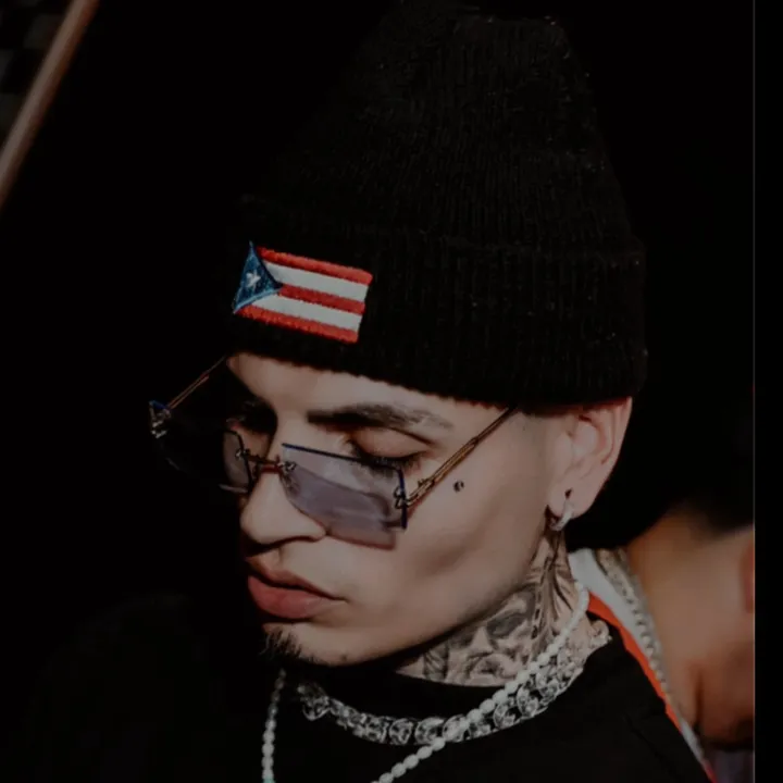 jaaydenpr7