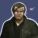 @vixzar_