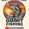 gotitfishing