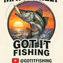 @gotitfishing