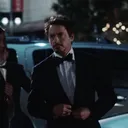 @njckas