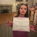 @morganrodriiguez