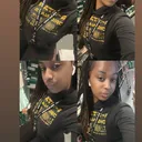 @itsmimiii3