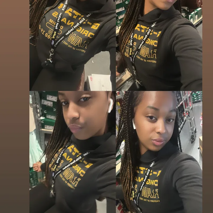 @itsmimiii3