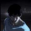 isxdvid_