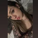 @autumnbagel
