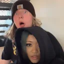 @swoapiee