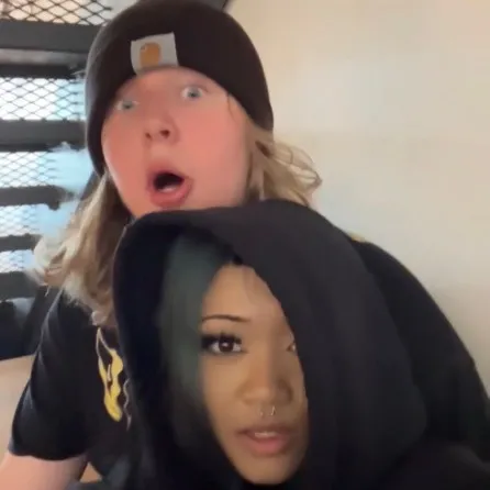 @swoapiee