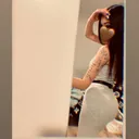 @zsoka.06