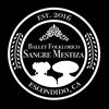 bfsangremestiza