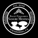 @bfsangremestiza