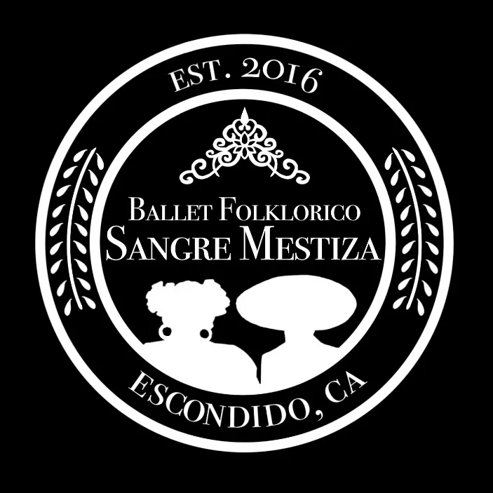 bfsangremestiza
