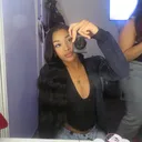 @elizasvisionn