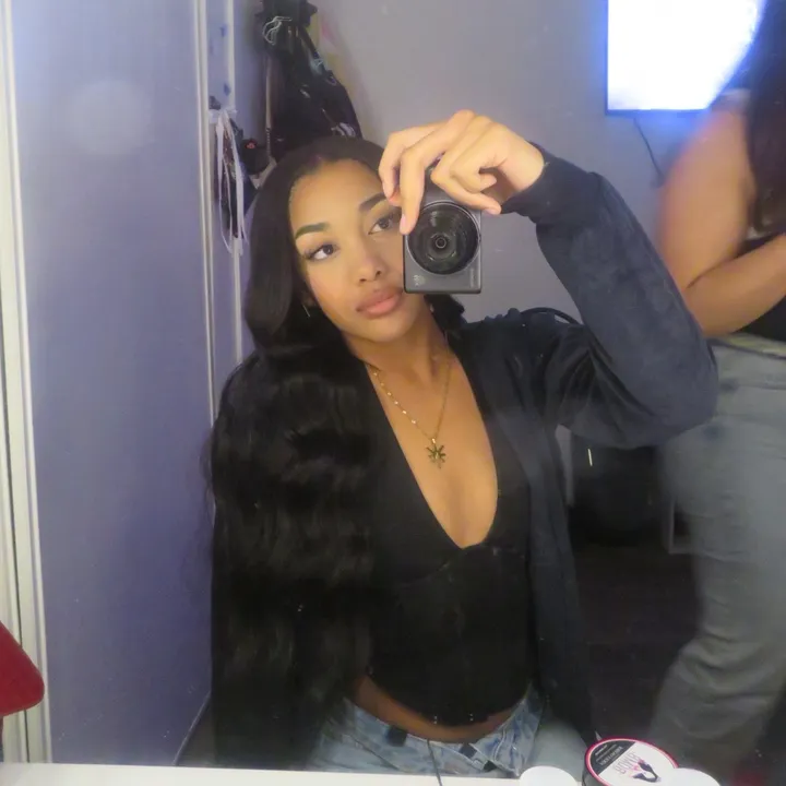 elizasvisionn