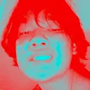 @user3817808309447
