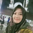 @ahbatik3