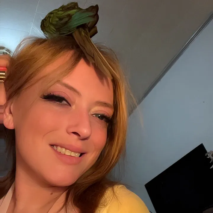 marlenavaughn24