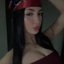 @miicardacii