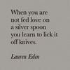 maddy_writes_poetry