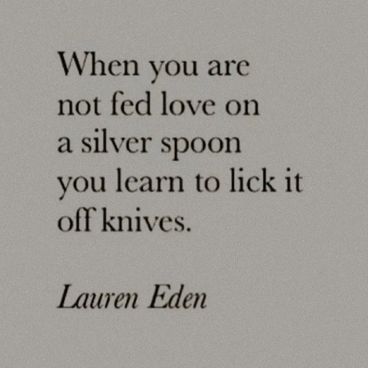 maddy_writes_poetry