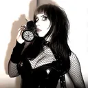 @aurgwhx