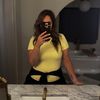 _kristenroberts