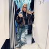 elisagilardoni2