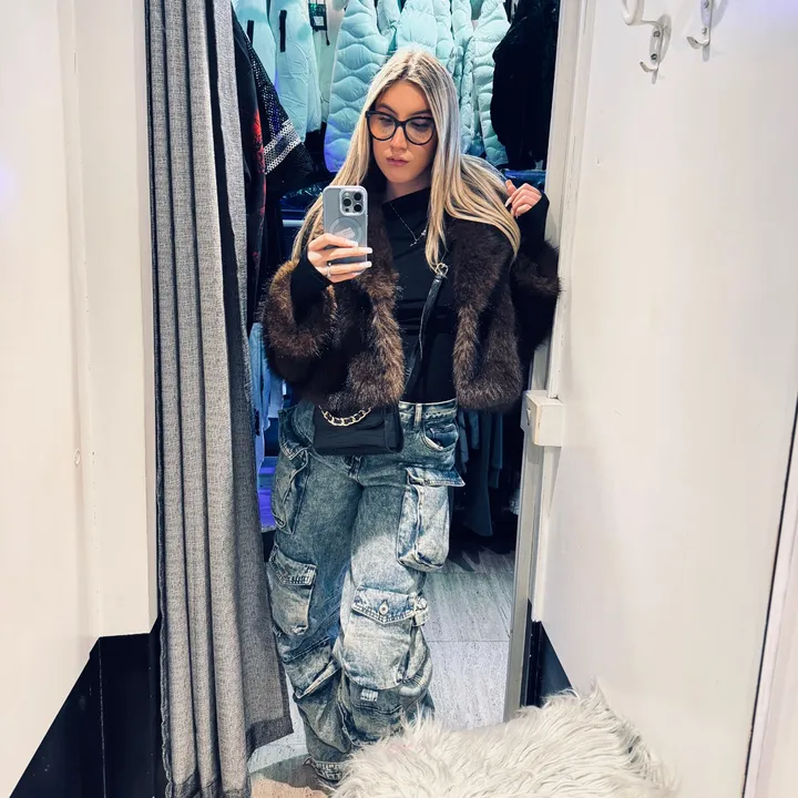 elisagilardoni2