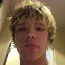 @bwc_ronnie