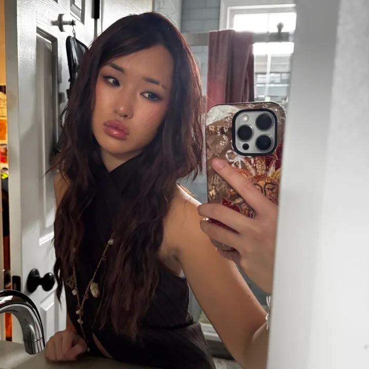 iamboba.girl