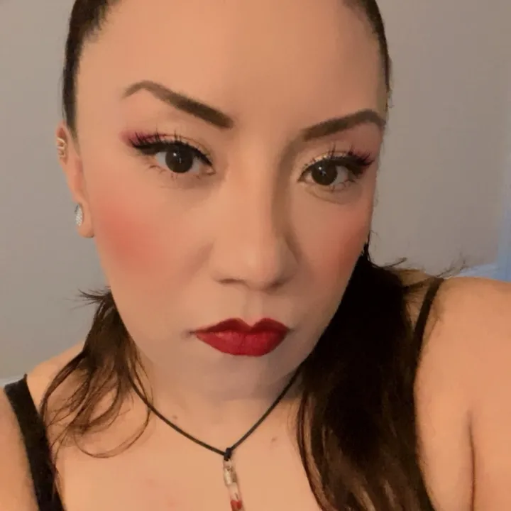 gabyloaiza38