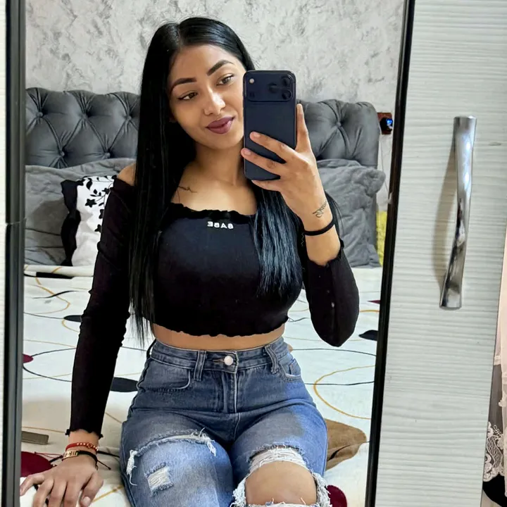 lavinia_ram1