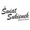 swiat.sukienek