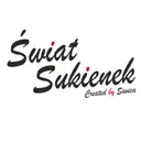 @swiat.sukienek