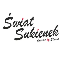 @swiat.sukienek