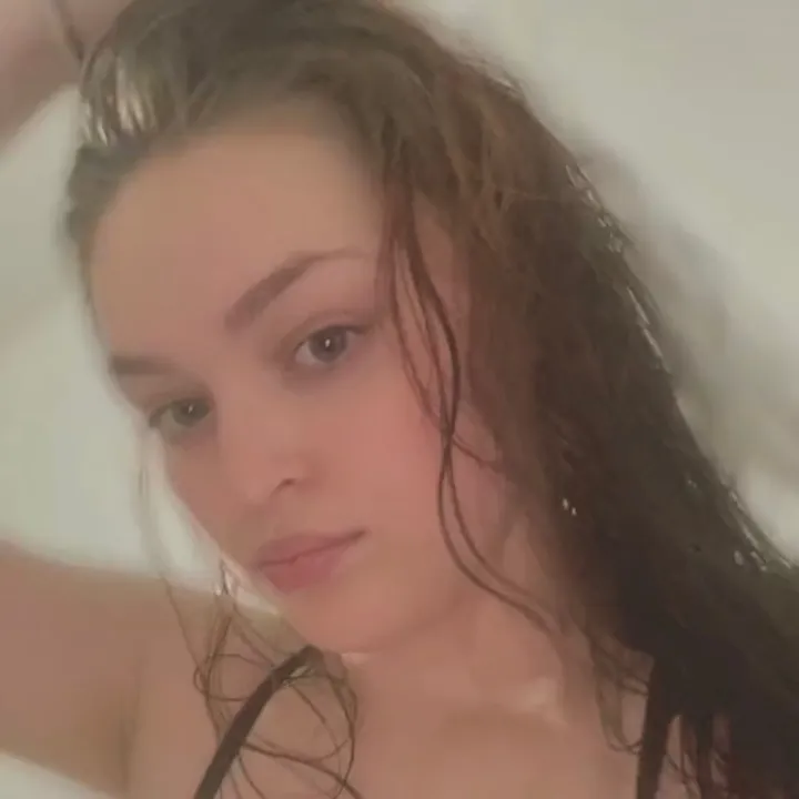 beccamarlow22
