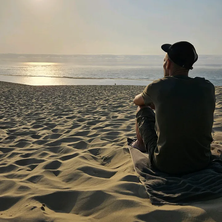 @tiktok_friend_only