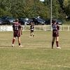rillytherugbylad