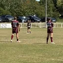 @rillytherugbylad