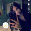 @maya_patty.x0