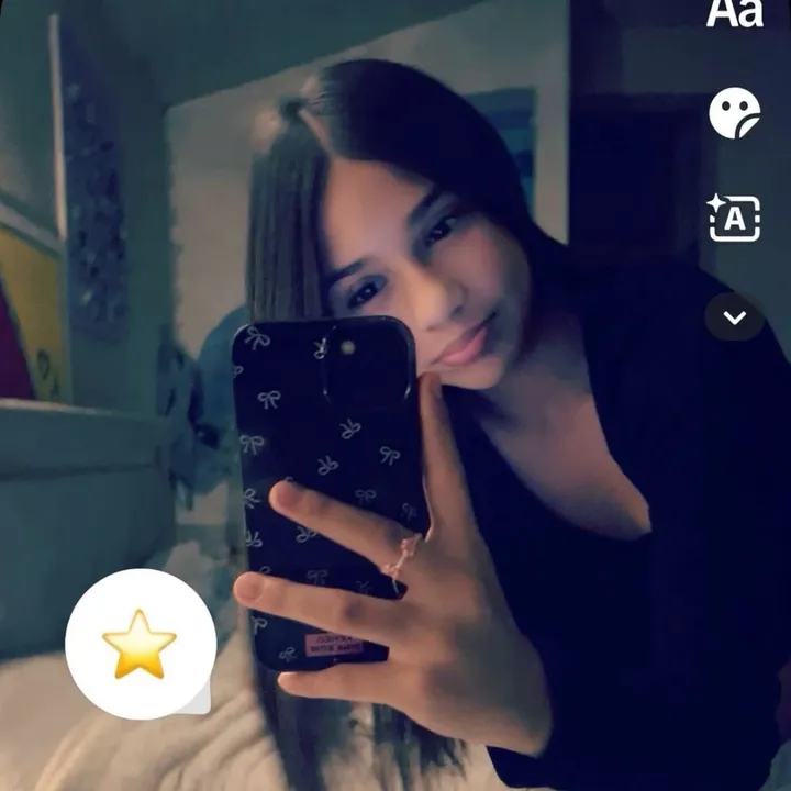 @maya_patty.x0