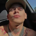 @icysnupe