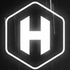 lingmanhub