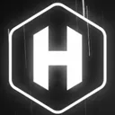 @lingmanhub