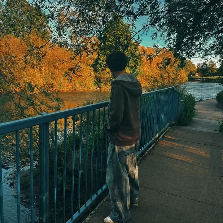 @johnwavelength