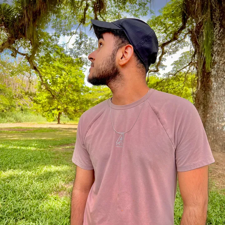 @just.josh868