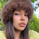 @pawlapacheco