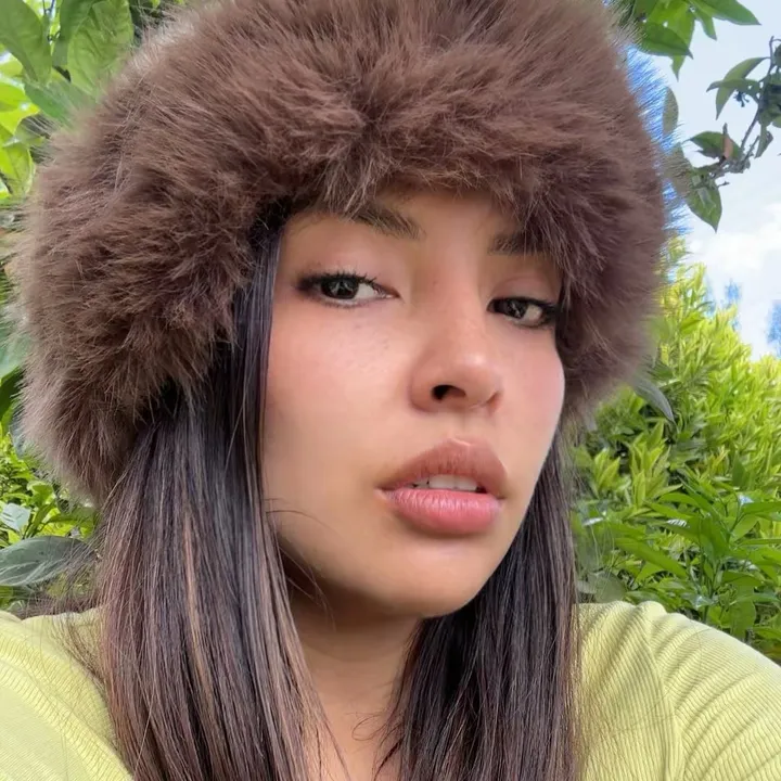 @pawlapacheco