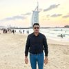 ali_younas8